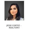 Jesse Cortez