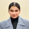 Simran Kamboj