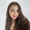 Diana