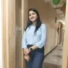 Kareena Mittal
