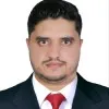 Abdullah Noor