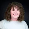 Bonnie Roberson
