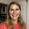 Desiree Weaver