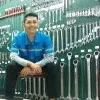 yan ajie fauzi