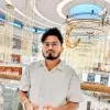 Hyder Shahroze