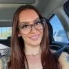 Jennifer Orr