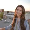 Sydney Reed