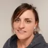 Erin Knoell
