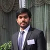 Sreehari AP