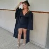 Kristy Abou Habib