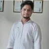 Ajay Sharma