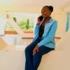 Mary wanjagi
