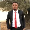 BAMIGBOYE AZEEZ