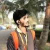 Shubham Saha