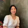 Jiyoon Lee