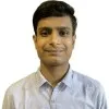Kunal Agarwal