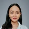 Pande Ebin Anisa Putri
