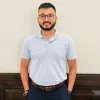 Smit Shah