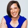 Lisa Croke