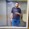 Nagendra Gupta