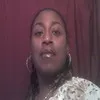 Lenikia Rankin