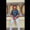 Yasharth Agrawal