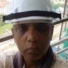 Velasan Gopalan