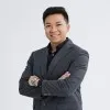 Glenn Fong