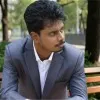Vivin Kumar