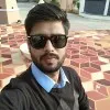 Dushyant Chaturvedi