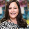 Kathy Hooban