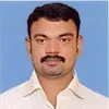 Ragesh lal