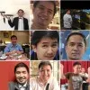 Arvin Zon Cabadin