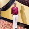 Kaif Siddiqui