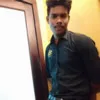 vibin balakrishnan
