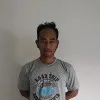 Nasrul Amar