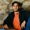 Jayant Joshi