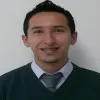 Marcelo Hidalgo