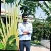 Raju Bhagat