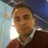Marco Gonzalez