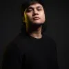 Ronjeric Rivera
