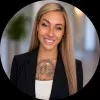 Danielle Spaulding