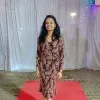 Namrata Ahire