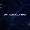Marwa Al