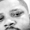 Stephen Chukwudi Azuonye