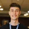 Oleksandr Teliuk