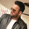 Suhail Khan