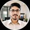 Sachin Kumar