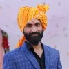 Ajit Barad