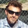 Sean Russell